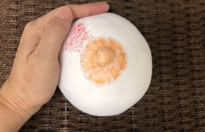 おっぱいトラブル 乳腺炎 飲ませ方の工夫１ 横浜市保土ケ谷区の母乳相談室 スマイルベビー